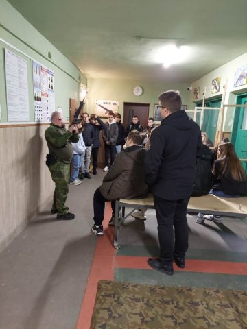 b_1024_768_0_00_images_2022_2023_Bujak_343410718_1200599850607381_6327440417541652481_n